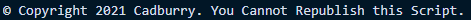1645825592831.png