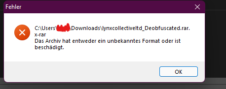 1645920844718.png