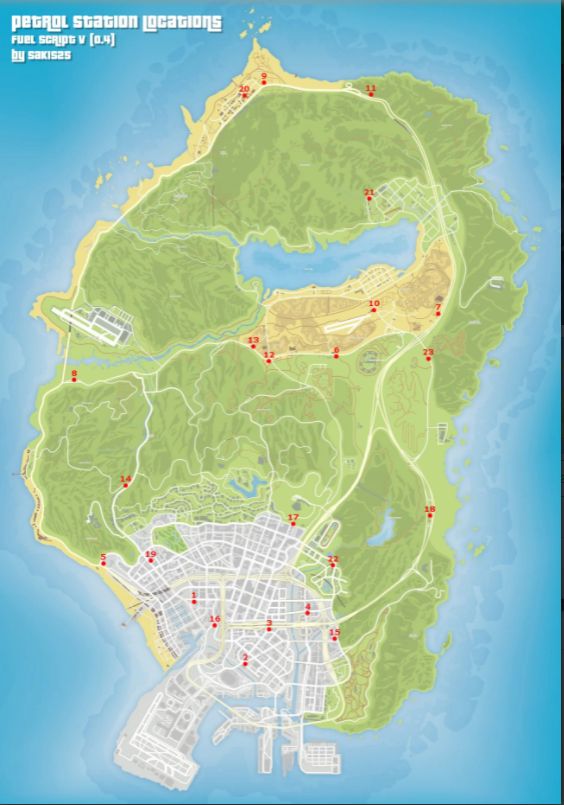 1645995704571.png