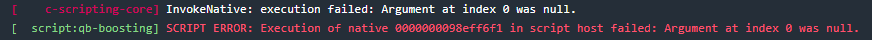 1646152813920.png
