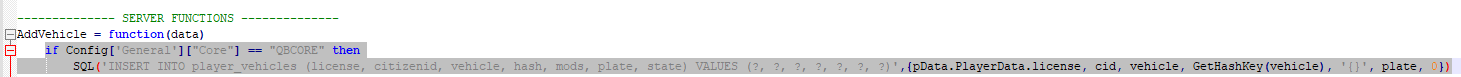 1646152849963.png