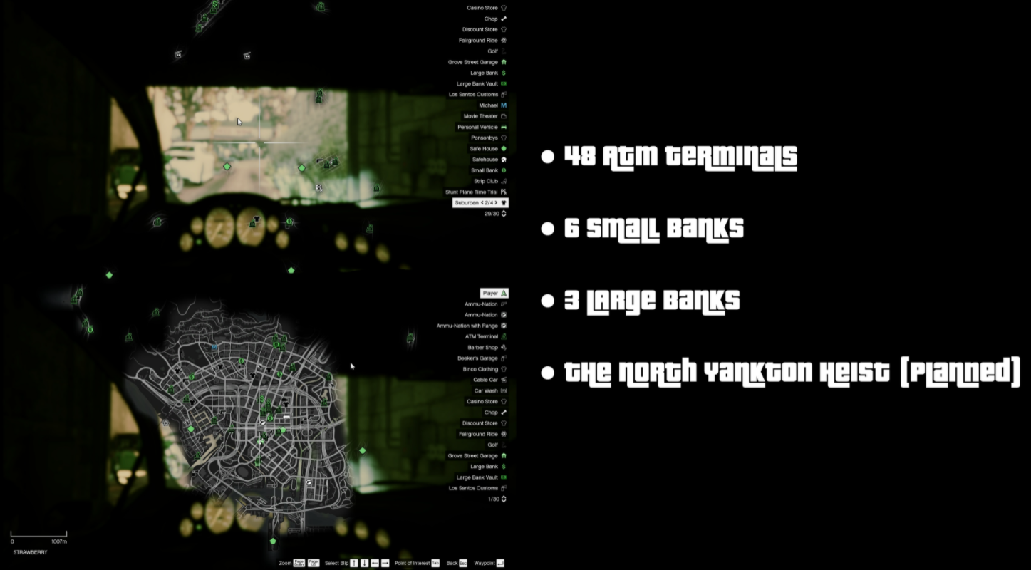 1646253908509.png