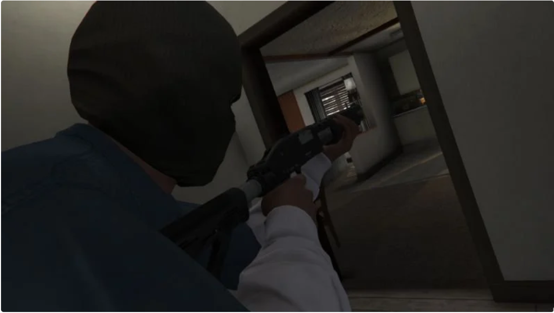1646254645312.png