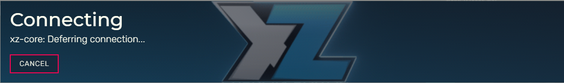 1646670120254.png