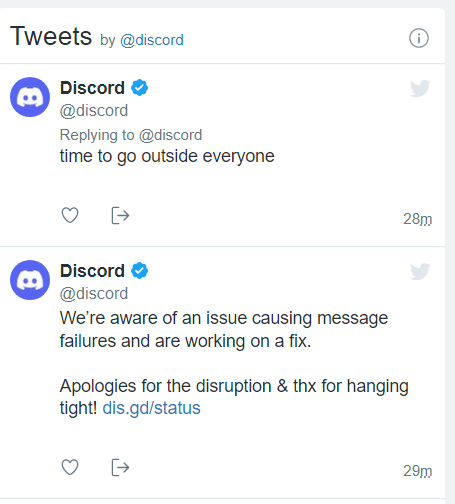 1646765857744.png