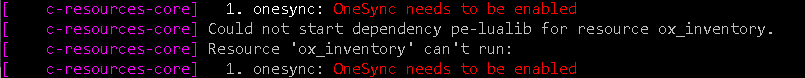 1646983967683.png