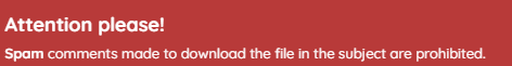 1647379286018.png
