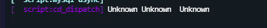 1647602046335.png