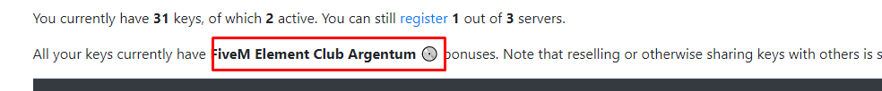 1647618416416.png