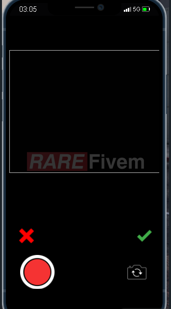 1647776667862.png
