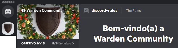 1647787879756.png