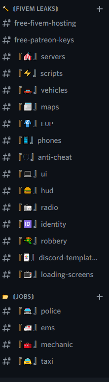 1647791389982.png