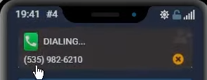 1648253106620.png