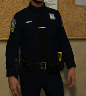1649367452655.png