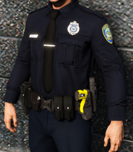 1649367462041.png