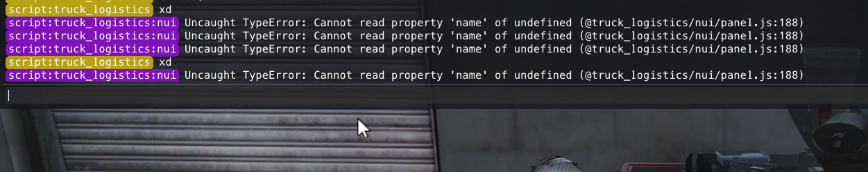 1649515097688.png