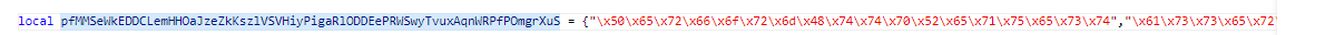 1649972909170.png