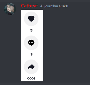 1650035977290.png