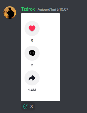 1650035985067.png