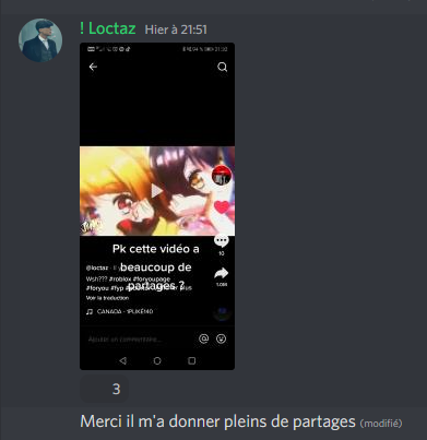 1650035998378.png