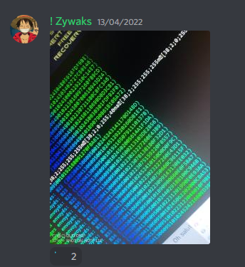 1650036010935.png