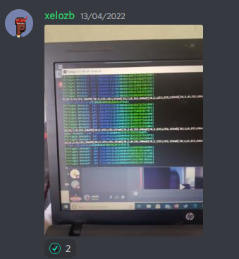 1650036023354.png