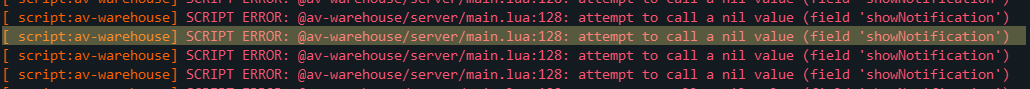 1650478224956.png