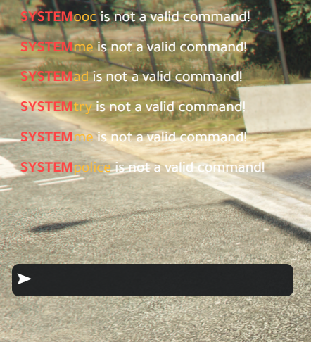 1650495066639.png