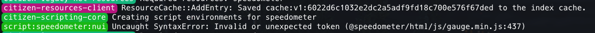 1650593117631.png