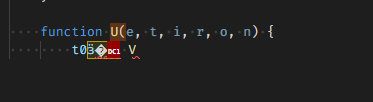 1650593130506.png