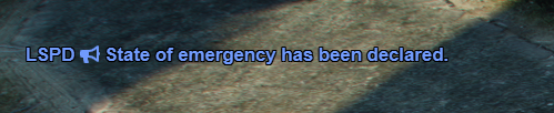 1650809926400.png