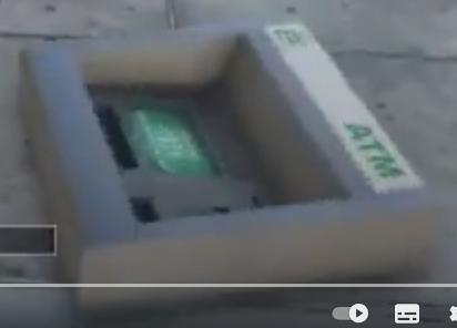 1651490189822.png