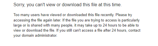 1651491019675.png