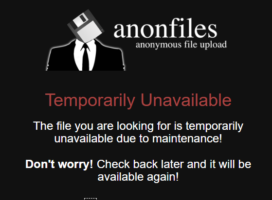 1652091236703.png