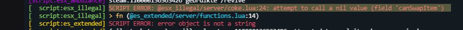 1652184006896.png