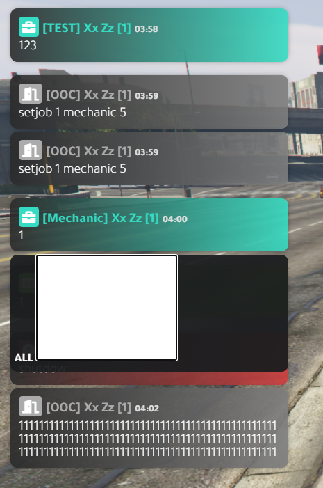 1652644962514.png