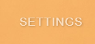 1652811413285.png