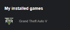 1652811428974.png