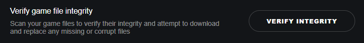 1652811440018.png