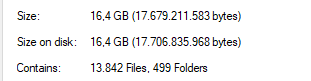 1652907744862.png
