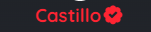 1652988509719.png