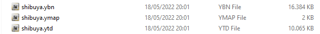 1653269127030.png