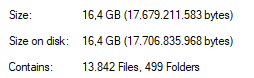 1653269177895.png