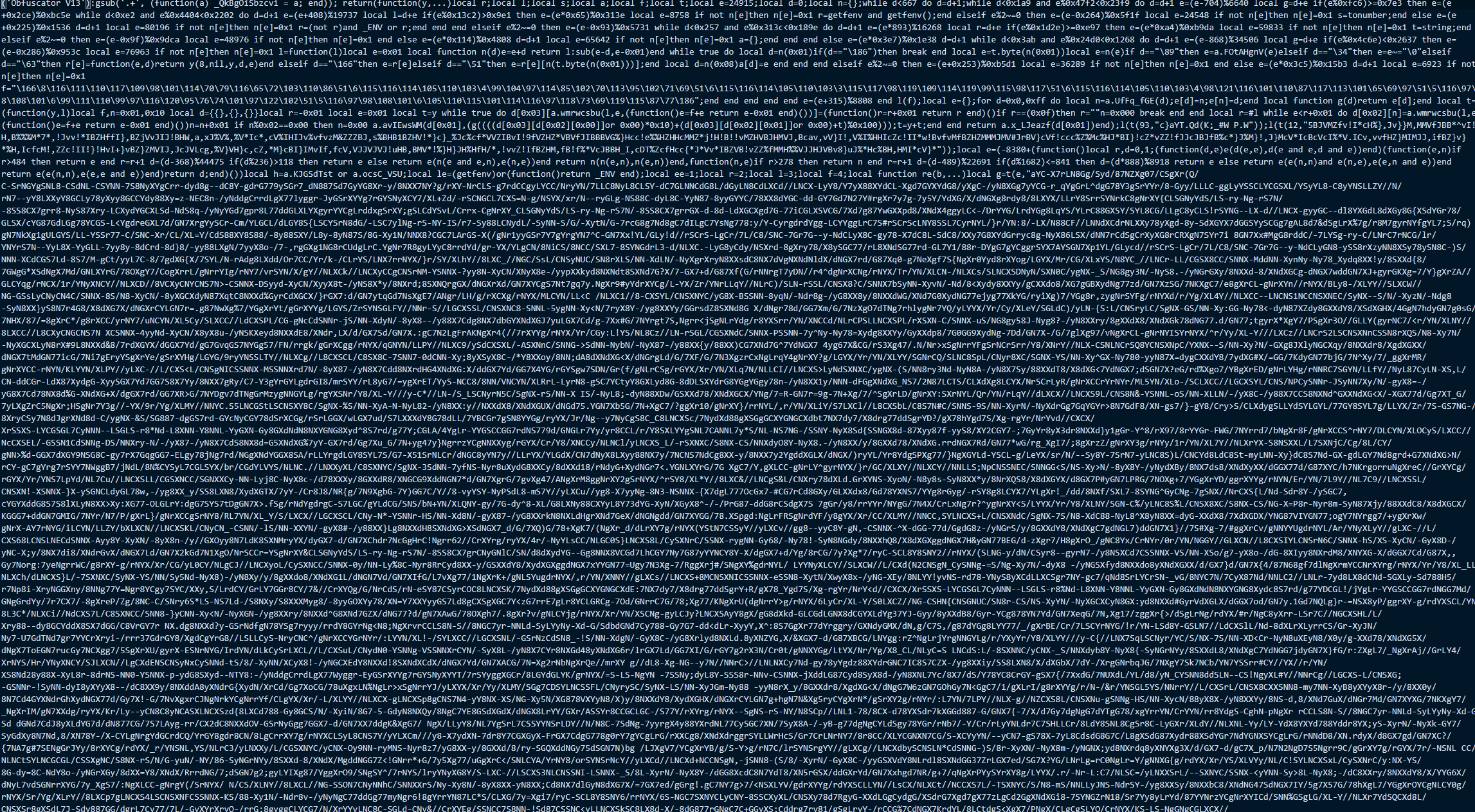 1653749693858.png