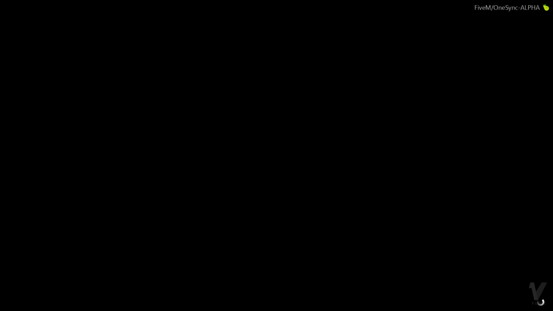 1654254135987.png