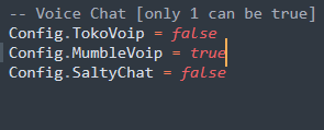 1654533131376.png