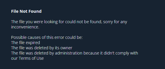 1655488595784.png