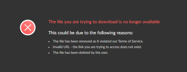 1655642016586.png
