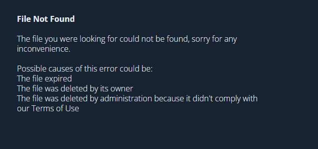 1655646242281.png